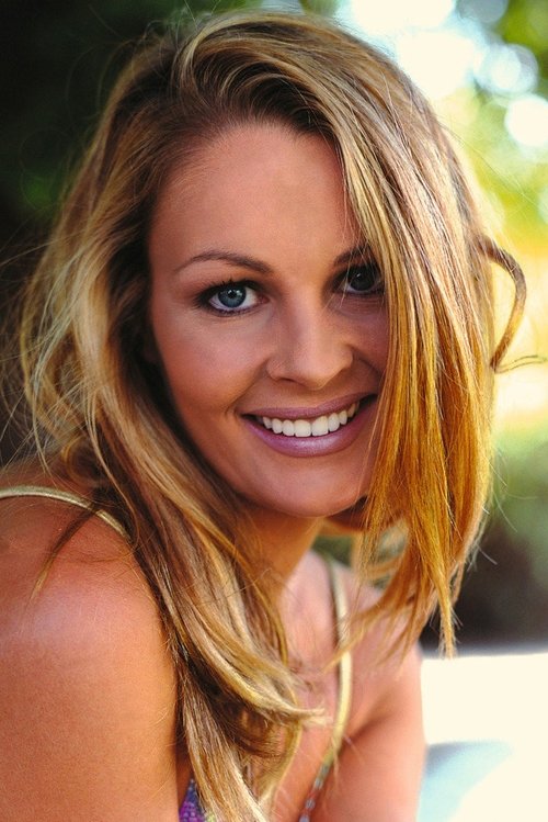 Nikki Anderson profile picture