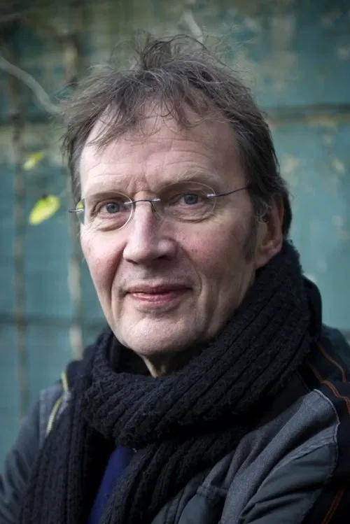 Cees Grimbergen profile picture