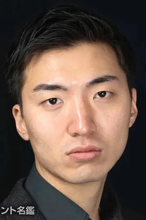 Masaki Sugimiya profile picture