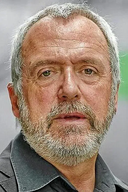 Willy Decker profile picture