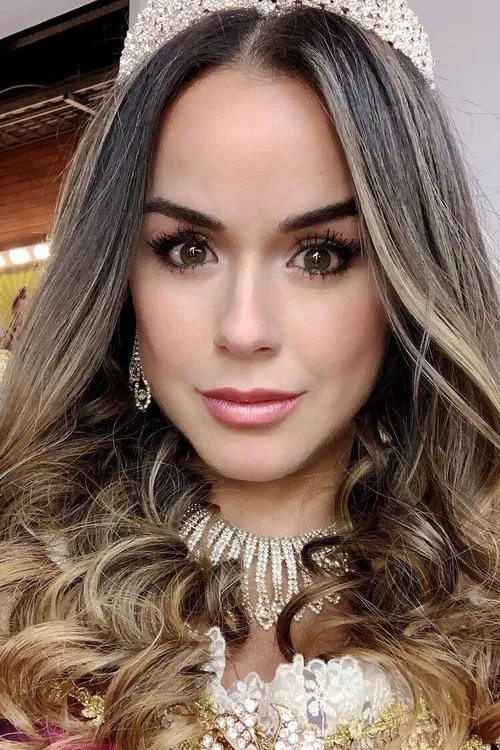 Heidy Bermúdez profile picture