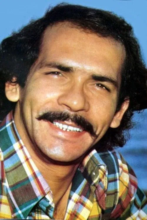 Zanoni Ferrite profile picture