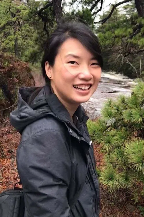 Kelly Ng profile picture