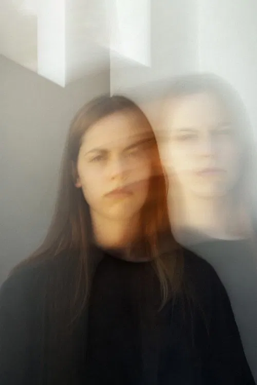 Anita Serrano profile picture