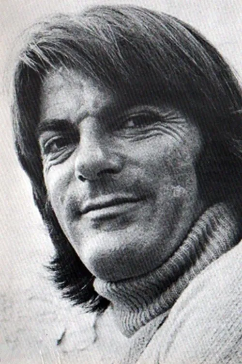 Pierre Tisserand profile picture