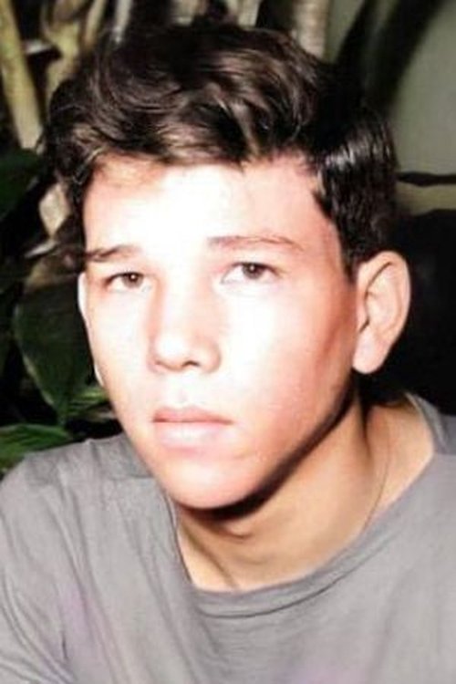 Adolfo Llauradó profile picture