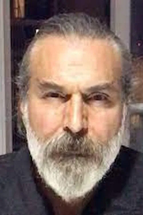 Numan Chakir profile picture