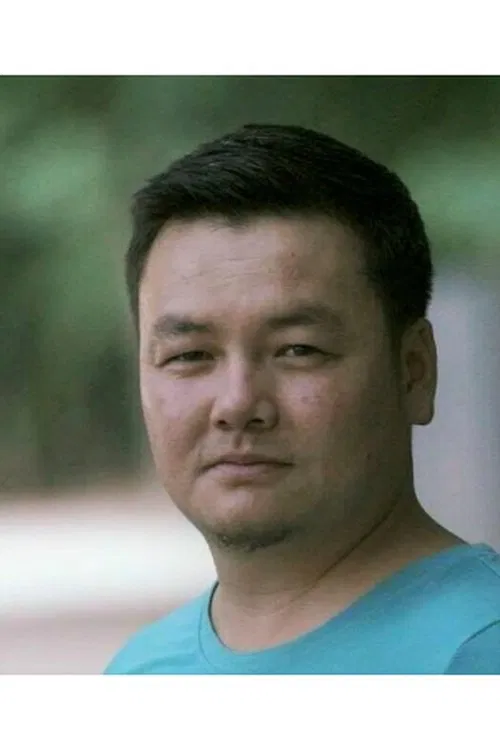 Foto de perfil de Ganchuluun Baatar