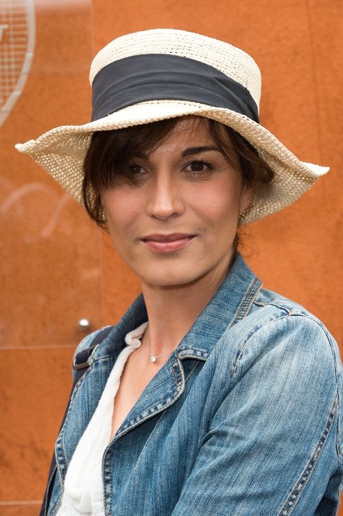Hélène Médigue profile picture