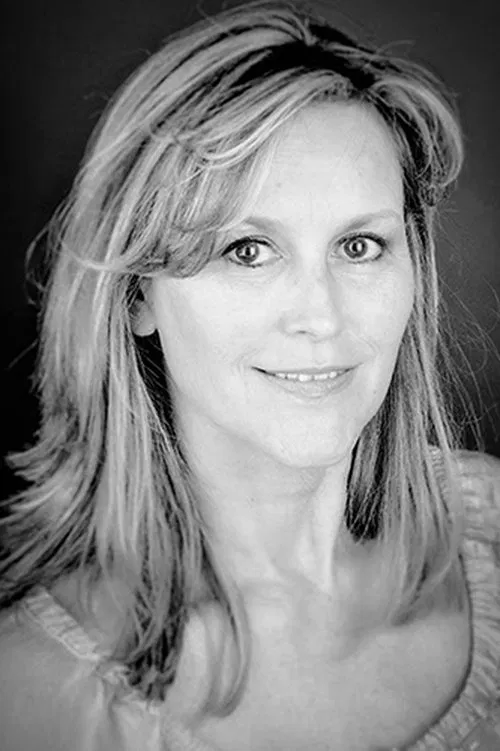 Lou-Lou Rhemrev profile picture