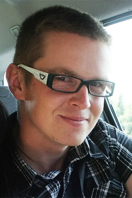 Janno Jürgens profile picture