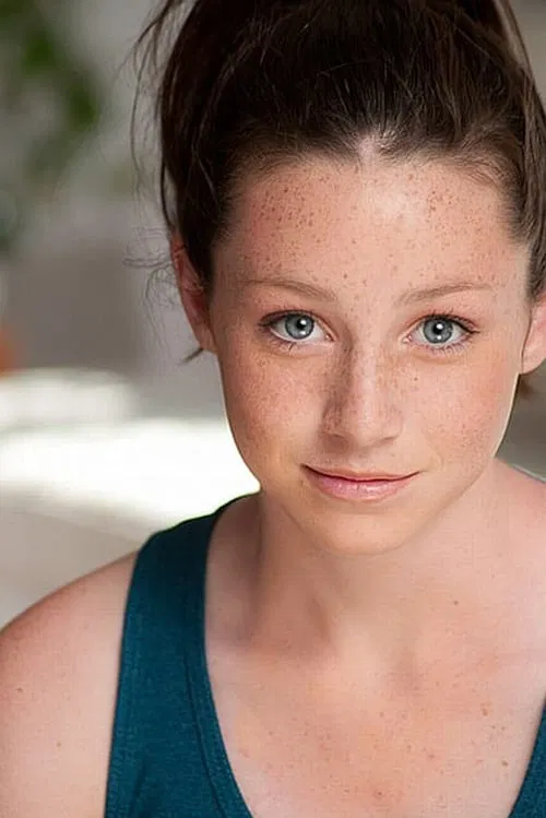 Kelsey Lewis profile picture