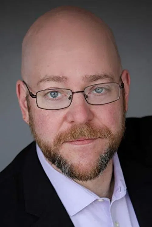 Marty Lang profile picture