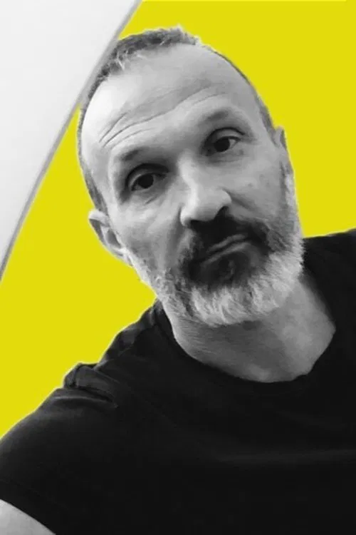 Claudio Bozzatello profile picture