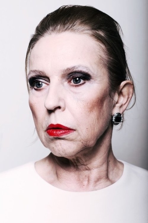 Mirosława Olbińska profile picture