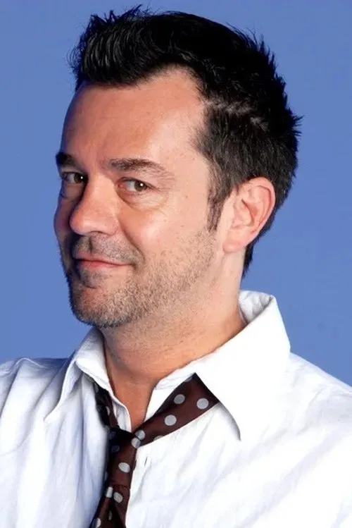 Marcello Cesena profile picture