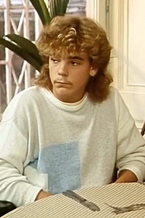 Martin Plunkett profile picture