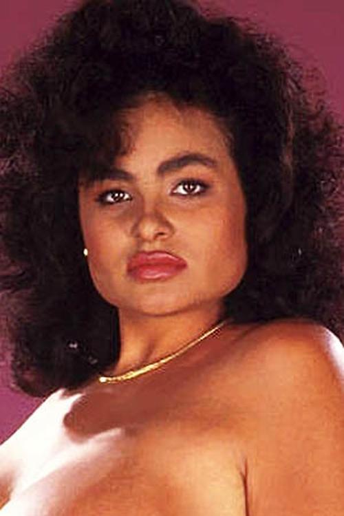 Charisma profile picture