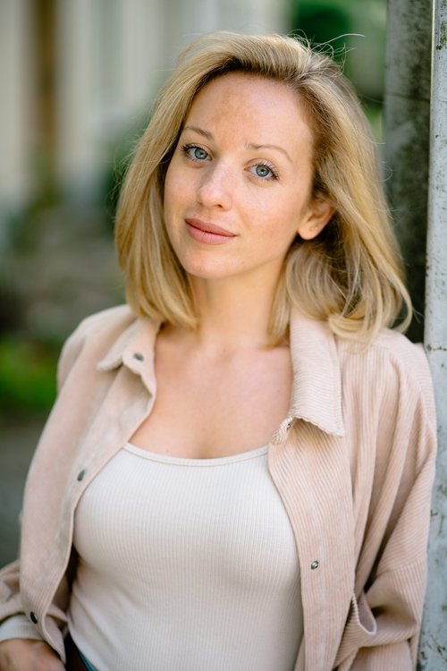 Tiziana Turano profile picture