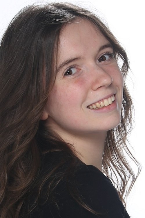 Lauriane Riquet profile picture
