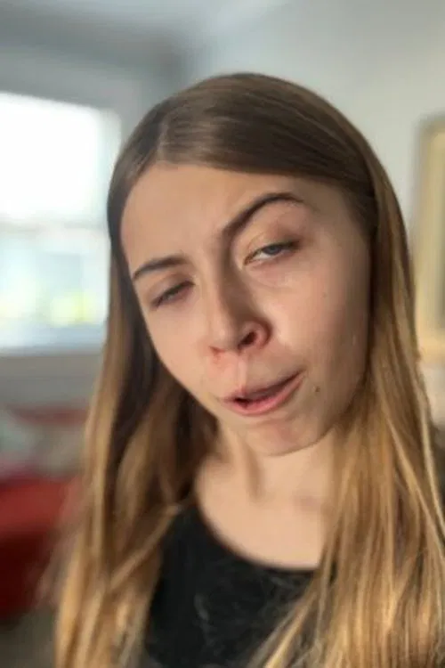 Ryla Faulkner profile picture