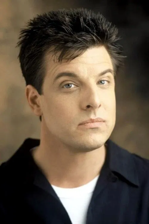 Mitch Rouse profile picture