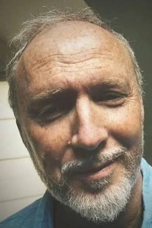 Lionel Dutemple profile picture
