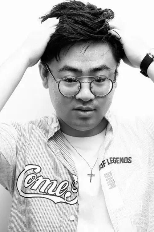 Su Yuenian profile picture