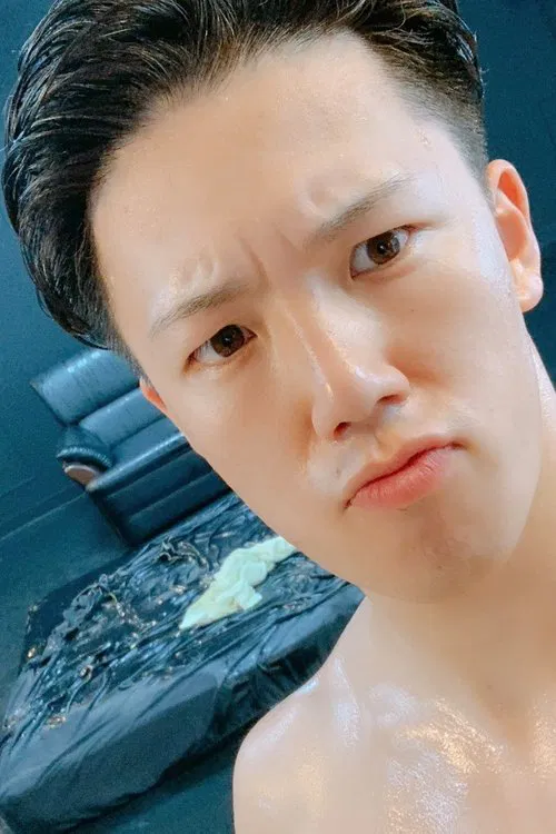 Nick profile picture