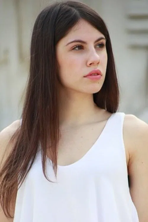 Patricia Varvari profile picture