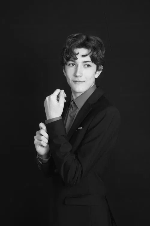 Daniel Almodóvar profile picture