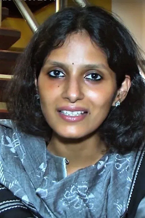 Adyasha Satpathy profile picture