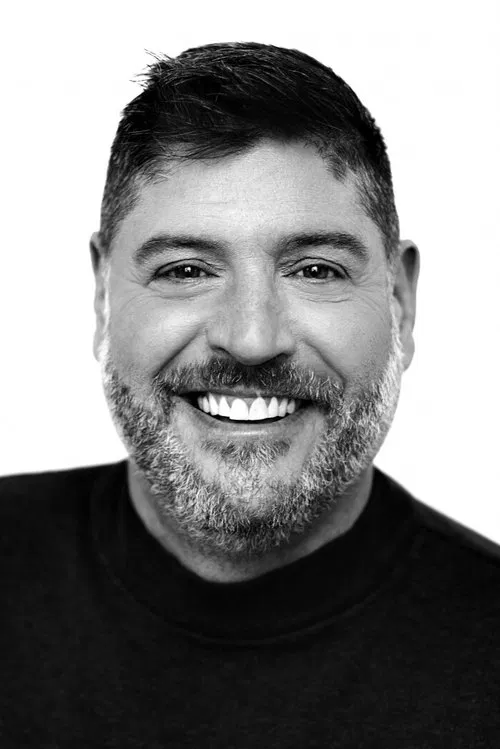 Matthieu Quiviger profile picture