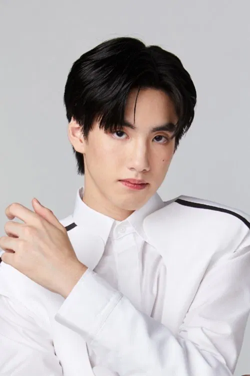 Tatchai Limpanyakul profile picture