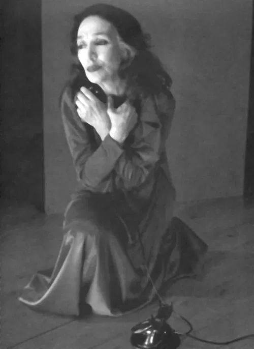 Antes de a Vida Começar movie poster