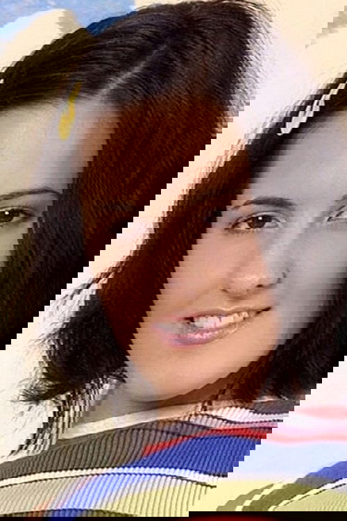 Judit Young profile picture