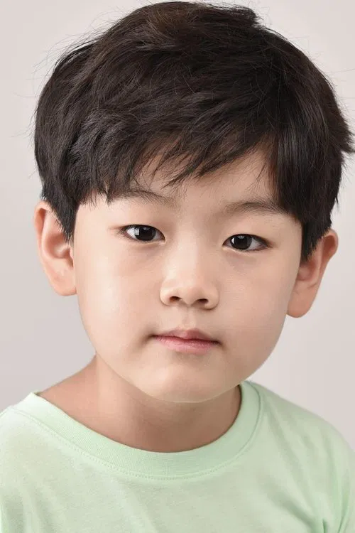 Heo Jun-seong profile picture