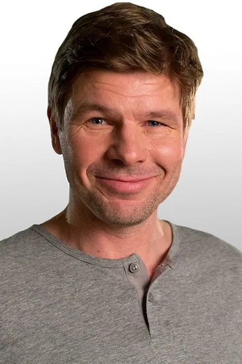 Tommi Taurula profile picture