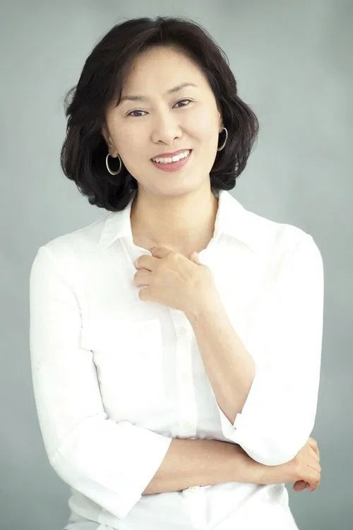 Bae Jeong-mi profile picture