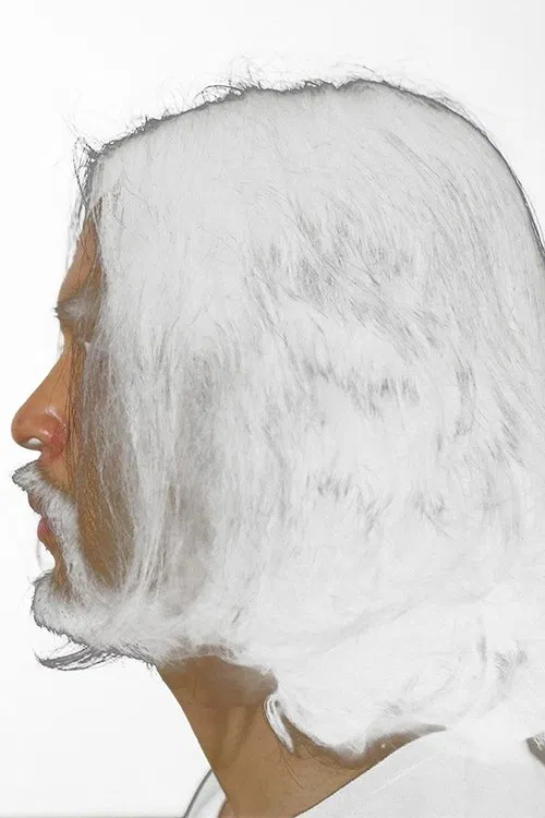 Shon Kim profile picture