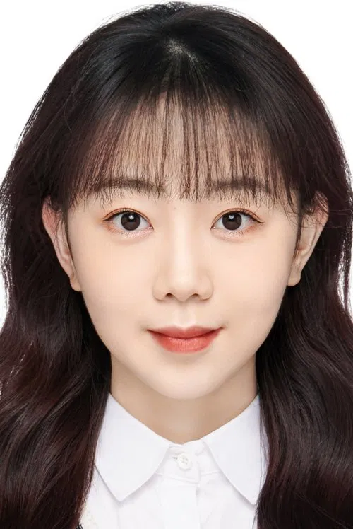 Zang Chunxuan profile picture