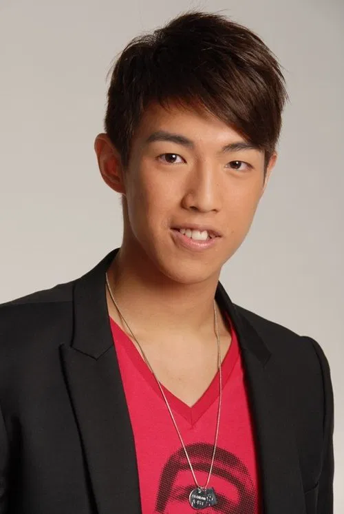 Auston Lam profile picture