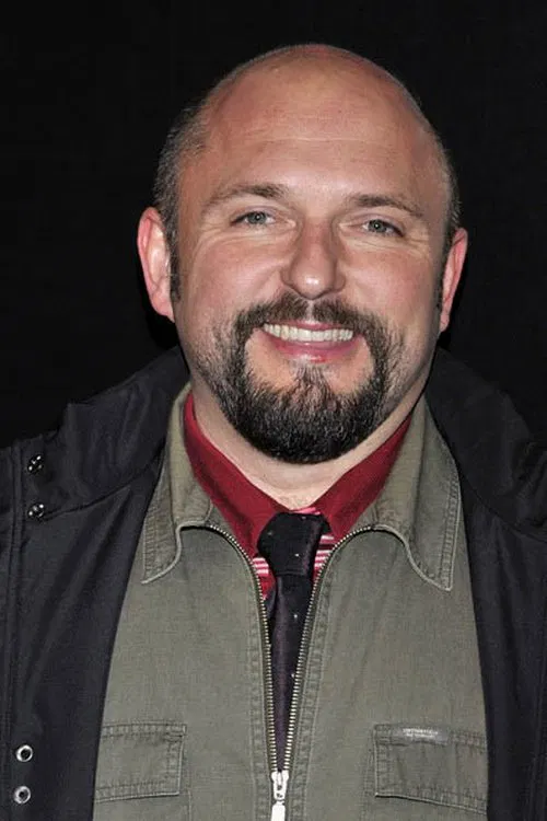 Miguel Albaladejo profile picture
