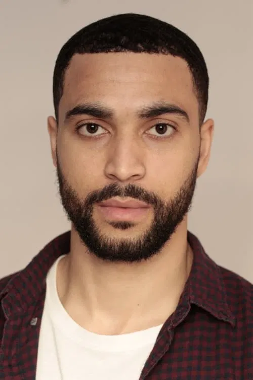 Tachia Newall profile picture