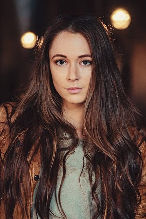 Jade Prechelt profile picture