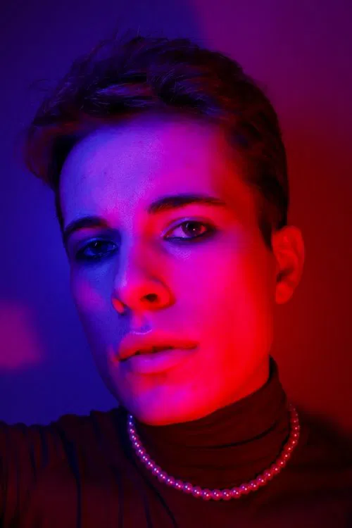 J Taylor-Jones profile picture