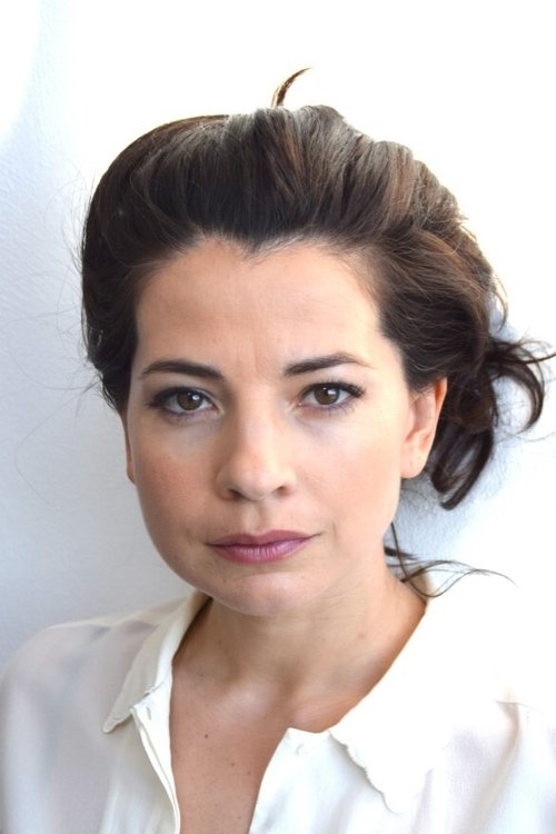 Nyncke Beekhuyzen profile picture