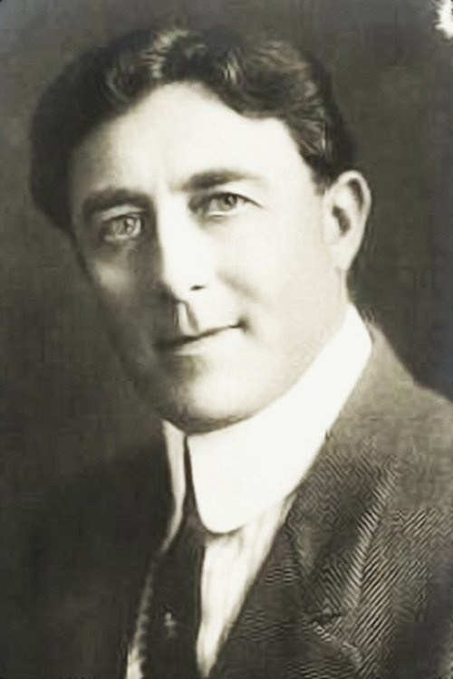 Hal Clements profile picture