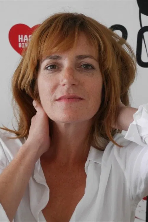 Laurence Oltuski profile picture