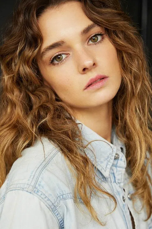 Nicola Collie profile picture